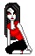 gothics7.jpg