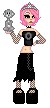gothics8.jpg