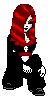 gothics9.jpg