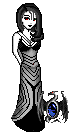 goths1.gif
