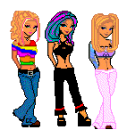 group2.gif