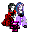 group3.gif