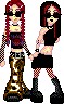 group40.gif
