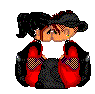 group5.gif