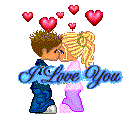 iloveyou.gif