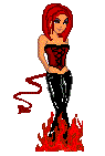 image10.gif