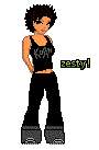 image12.gif
