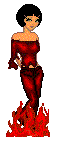 image14.gif