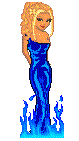 image20.gif