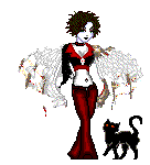 image23.gif