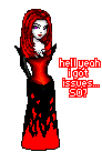 image25.gif