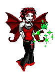 image26.gif