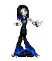 image29.gif