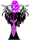 image31.gif