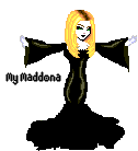 image32.gif