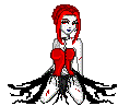image33.gif