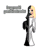 image34.gif