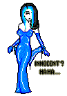 image35.gif
