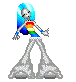 image37.gif