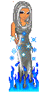 image4.gif