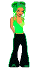 image6.gif