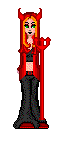 lildevil.gif