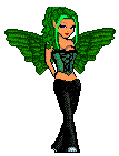 m1green.gif