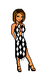m3.gif