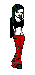 m4.gif