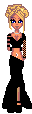 m64.gif
