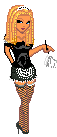maid.gif