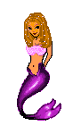 mer10.gif