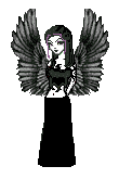 new1wings.gif