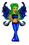 new2wings.gif