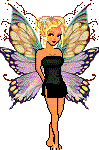 new3wings.gif
