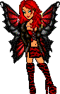 new4wings.gif