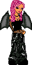 new6wings.gif