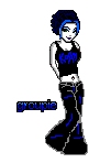 newgoth1.jpg