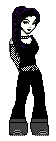 newgoth12.jpg