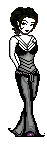 newgoth13.jpg