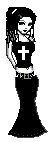 newgoth14.jpg