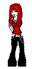 newgoth15.jpg