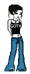 newgoth16.jpg