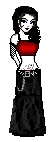 newgoth17.jpg