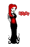 newgoth2.jpg