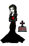 newgoth4.jpg