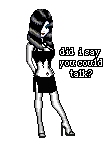 newgoth5.jpg
