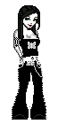 newgoth6.jpg