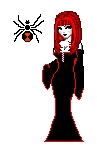 newgoth7.jpg