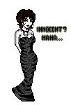newgoth8.jpg
